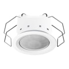 EURO UNITECH ELEKT UEK3361-1MWW Prasenzmelder Mini Universal