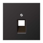 EURO UNITECH ELEKT - UEKAL2969-1UAD MASCH.PERPRESATELEF./DATI(1X8P)