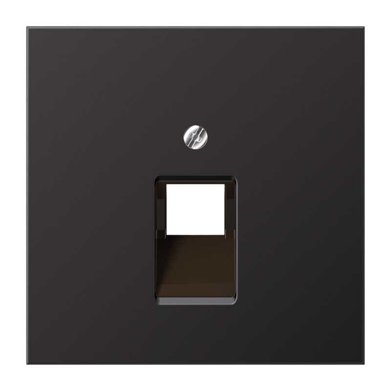 EURO UNITECH ELEKT UEKAL2969-1UAD MASCH.PERPRESATELEF./DATI(1X8P)