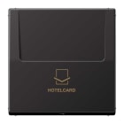 EURO UNITECH ELEKT UEKAL2990CARDD INTERR. PER KEY CARD ALBERGHIERE