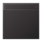 EURO UNITECH ELEKT - UEKAL2990NAD COPRITASTO PER INTERR./PULS. SING.