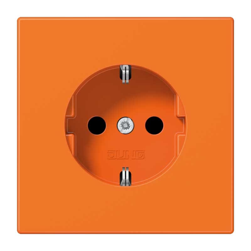 EURO UNITECH ELEKT UEKLS1521BFKIO PRESASCHUKOR16A,250V CON