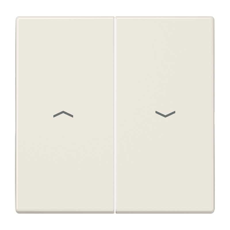 EURO UNITECH ELEKT - UEKLS995P COPRIT. PER INTERR./PULS. VENEZIANE