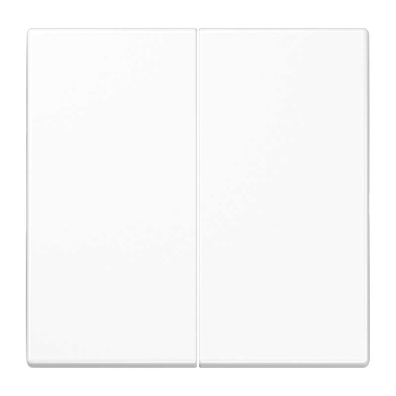 EURO UNITECH ELEKT - UEKLS995WW Wippe f. Serienschalter