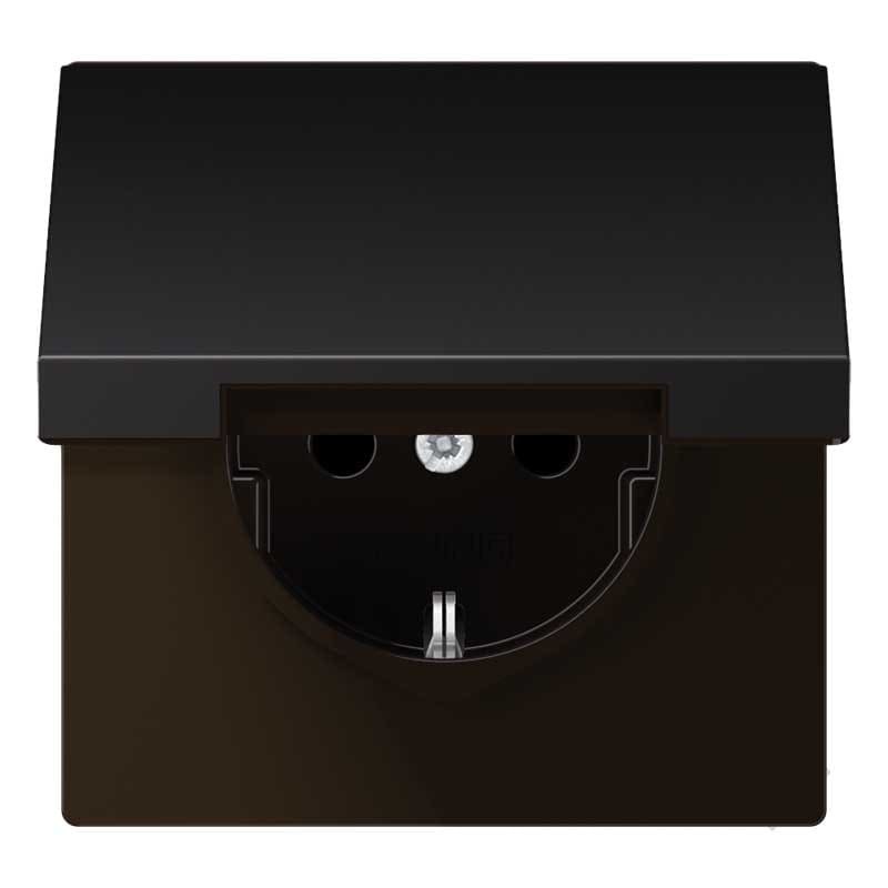 EURO UNITECH ELEKT UEKAL1521KIKLD PRESASCHUKOR16A,250V ,