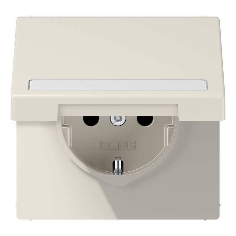 EURO UNITECH ELEKT UEKLS1520BFNAKL PRESASCHUKOR16A,250V ,CON