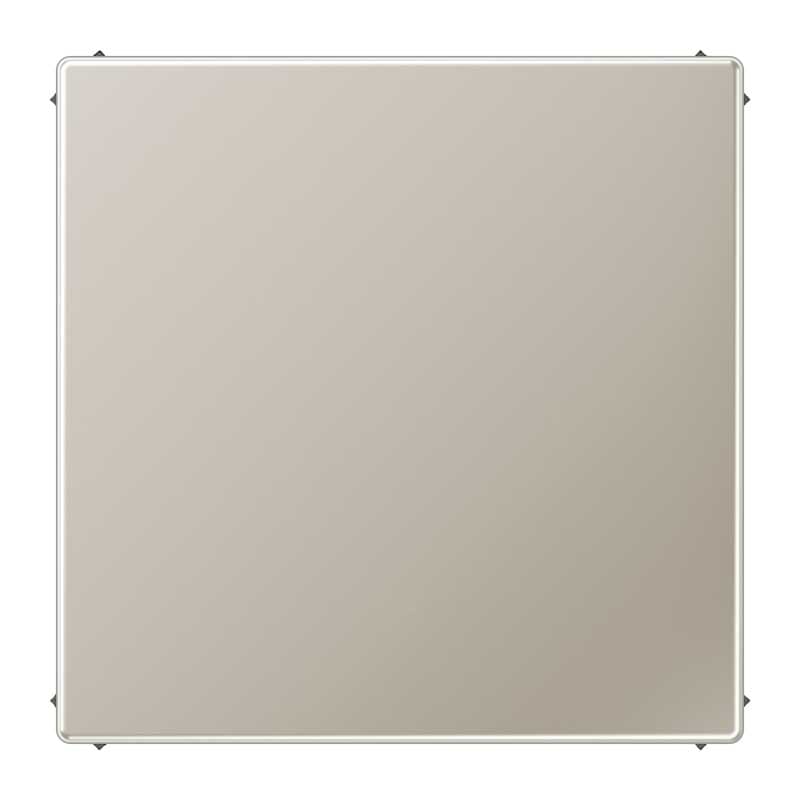 EURO UNITECH ELEKT UEKES2994B MASCHERINA CIECA, ACCIAIO INOX