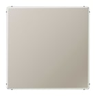 EURO UNITECH ELEKT UEKES2994B MASCHERINA CIECA, ACCIAIO INOX