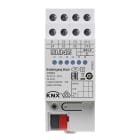 EURO UNITECH ELEKT UEK2116REG Binareingang 6fach