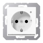 EURO UNITECH ELEKT UEKA1520-OWWLNW PRESASCHUKOR16A,250V ,LUCEDI