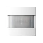 EURO UNITECH ELEKT - UEKA3181WW RIVELATORE KNX 180 PER ACC. 2073U,