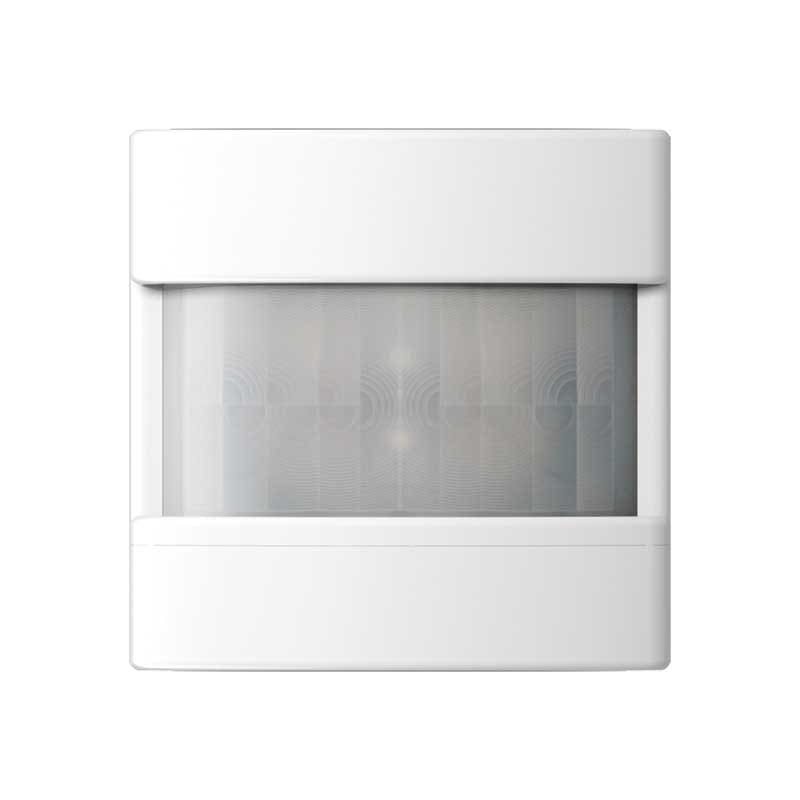 EURO UNITECH ELEKT UEKA3181-1WW RIVELATORE KNX 180 PER ACC. 2073U,