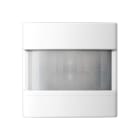 EURO UNITECH ELEKT UEKA3181-1WW RIVELATORE KNX 180 PER ACC. 2073U,
