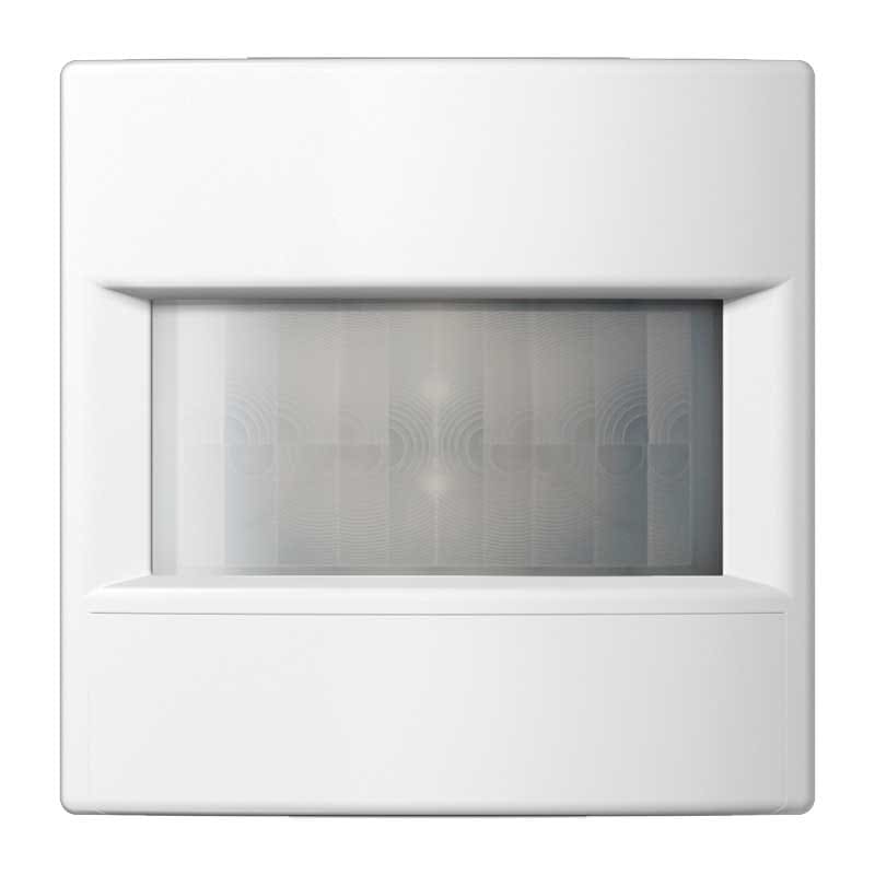 EURO UNITECH ELEKT UEKLS3181-1WW RIVELATORE KNX 180 PER ACC. 2073U,