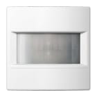 EURO UNITECH ELEKT UEKLS3181-1WW RIVELATORE KNX 180 PER ACC. 2073U,