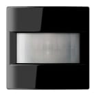 EURO UNITECH ELEKT UEKLS3181-1SW RIVELATORE KNX 180 PER ACC. 2073U,