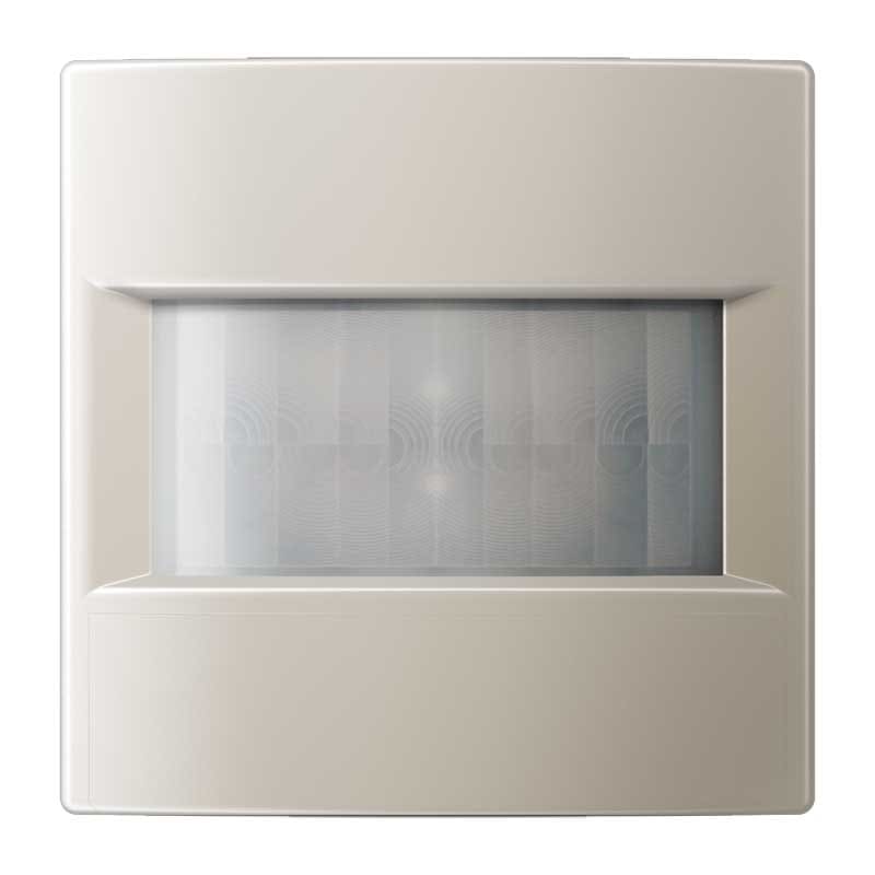 EURO UNITECH ELEKT - UEKES3181-1 Rivelatore KNX 180g per acc. 2073U,