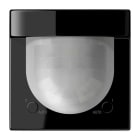 EURO UNITECH ELEKT UEKLS3281-1SW RIVELATORE KNX 180 PER ACC. 2073U,