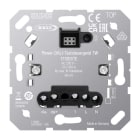 EURO UNITECH ELEKT - UEK1713DSTE Apparecchio di comando Power-DALI TW