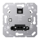 EURO UNITECH ELEKT - UEK1723NE INSERTO 3 FILI PER DERIVAZIONI