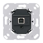 EURO UNITECH ELEKT - UEK2131USBS INTERFACCIA DATI USB KNX PER