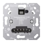 EURO UNITECH ELEKT UEK1790RTR INSERTO TERMOSTATO PER DISPLAY..1790..