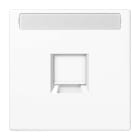 EURO UNITECH ELEKT - UEKLS1969-1NAWEWW MASCH.(FISSAGGIOASCATTO)CONTARGH.