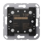 EURO UNITECH ELEKT UEKA10911TE MOD. D ESPANSIONE UNIVERSALE PER