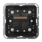 EURO UNITECH ELEKT - UEKLSCD10911TE MOD. D ESPANSIONE UNIVERSALE PER