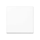 EURO UNITECH ELEKT UEKA101WW COPRITASTO PER PULSANTE KNX