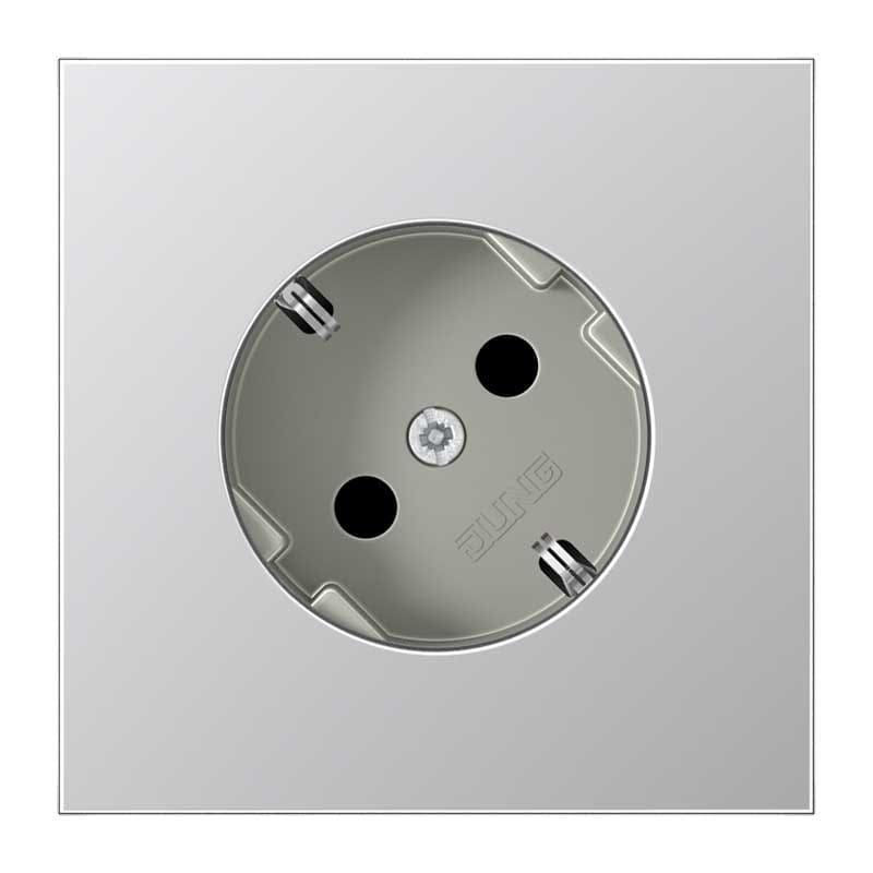 EURO UNITECH ELEKT UEKAL2520-45 PRESASCHUKOR45,16A250V ,