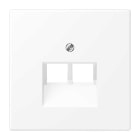 EURO UNITECH ELEKT - UEKLS969-2UAWWM MASCH.PERPRESATELEF./DATI(2X8P)