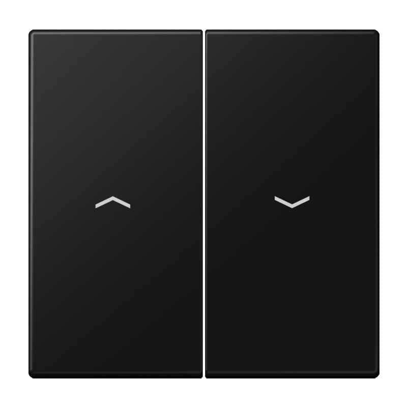 EURO UNITECH ELEKT - UEKLS995PSWM COPRIT. PER INTERR./PULS. VENEZIANE