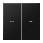 EURO UNITECH ELEKT - UEKLS995PSWM COPRIT. PER INTERR./PULS. VENEZIANE