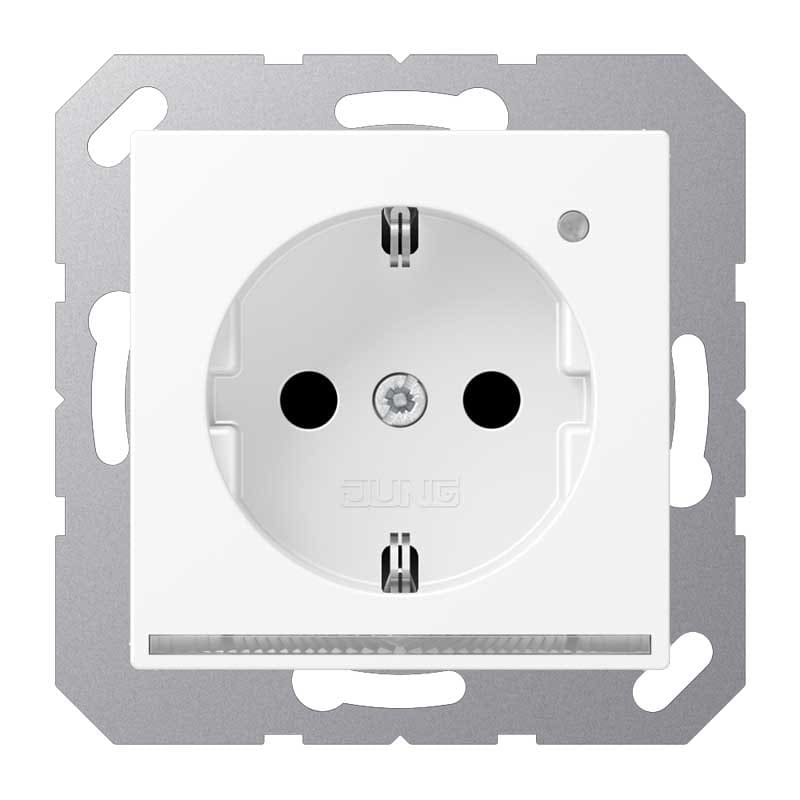 EURO UNITECH ELEKT UEKA1520-OWWMLNW PRESASCHUKOR16A,250V ,LUCEDIORIENT.