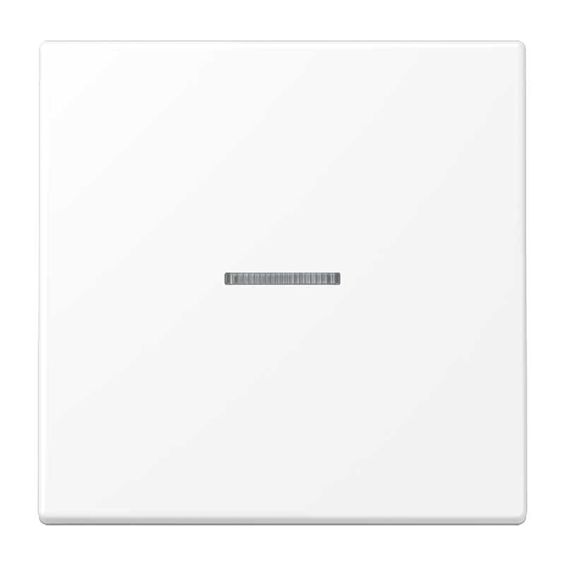 EURO UNITECH ELEKT - UEKLS990KO5WWM COPRITASTO CON USCITA LUCE