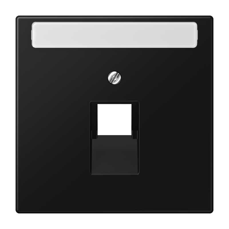 EURO UNITECH ELEKT - UEKLS969-1NAUASWM MASCH.PERPRESATELEF./DATI(1X8P)