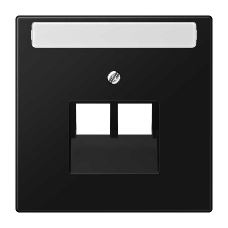 EURO UNITECH ELEKT - UEKLS969-2NAUASWM MASCH.PERPRESATELEF./DATI(2X8P)