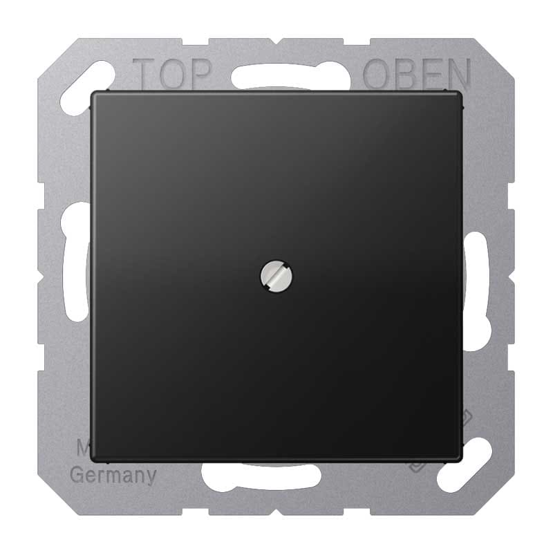 EURO UNITECH ELEKT - UEKA590BFASWM Uscita cavo con scarico trazione,