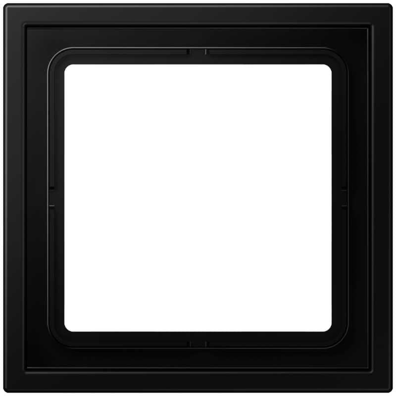 EURO UNITECH ELEKT - UEKLSZ981BFSWM PLACCA 1 MODULO PER