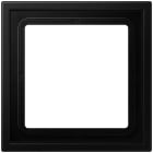 EURO UNITECH ELEKT UEKLSZ981BFSWM PLACCA 1 MODULO PER