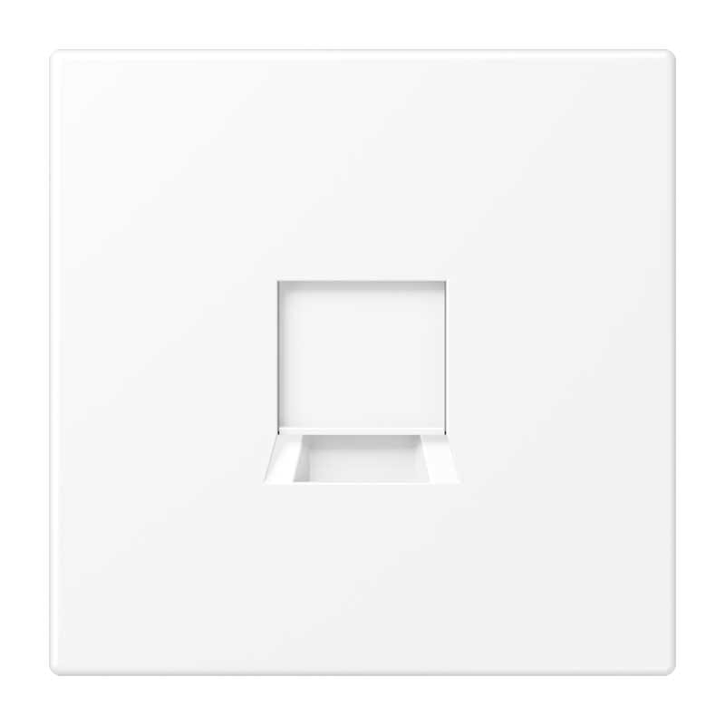 EURO UNITECH ELEKT - UEKLS1969-15WEWWM MASCH.(FISSAGGIOASCATTO)1CONN.JACK