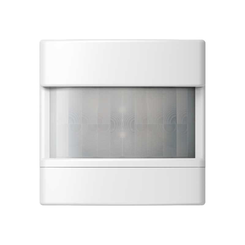 EURO UNITECH ELEKT UEKBTA17181WWM RIVELATORE DI MOVIMENTO JUNG HOME