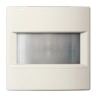 EURO UNITECH ELEKT - UEKBTLS17181 RIVELATORE DI MOVIMENTO JUNG HOME