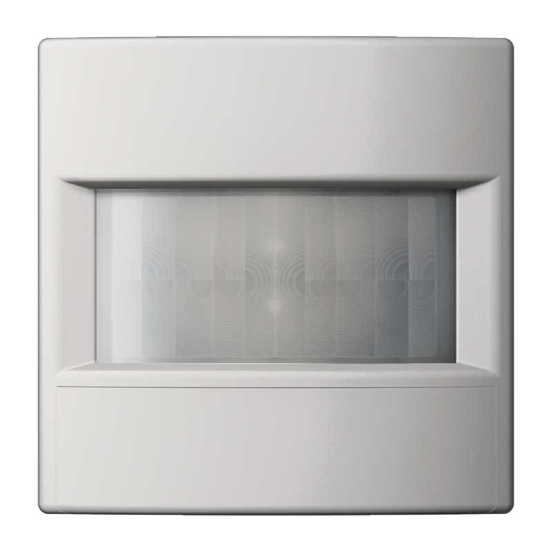 EURO UNITECH ELEKT UEKBTLS17181LG RIVELATORE DI MOVIMENTO JUNG HOME