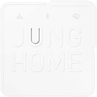 EURO UNITECH ELEKT UEKBTSGATEWAY JUNG HOME GATEWAY