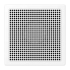 EURO UNITECH ELEKT - UEKLS2567-G3WWM SUONERIA ELETTRONICA CON 2 / 3 NOTE