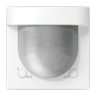 EURO UNITECH ELEKT - UEKLS3281WWM RIVELATORE KNX 180G PER ACC. 2073U,