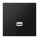 EURO UNITECH ELEKT - UEKMALS1122SWM Conn. USB, progr. LS,