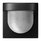 EURO UNITECH ELEKT - UEKLS17280SWM RIVELATORE DI MOVIMENTO LB MANAGEMENT,